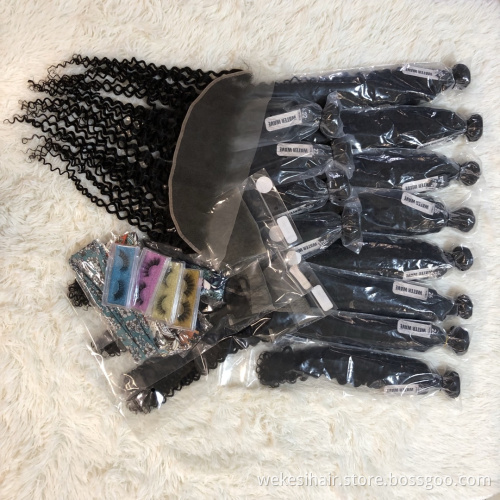 10A Unprocessed Bundles Brazilian Virgin Hair Body Wave Human Hair Bundles Cheap 10-30 100% Raw Virgin Brazilian Hair Weaving